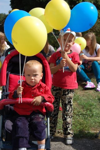 zegnajlato_13piknik 85